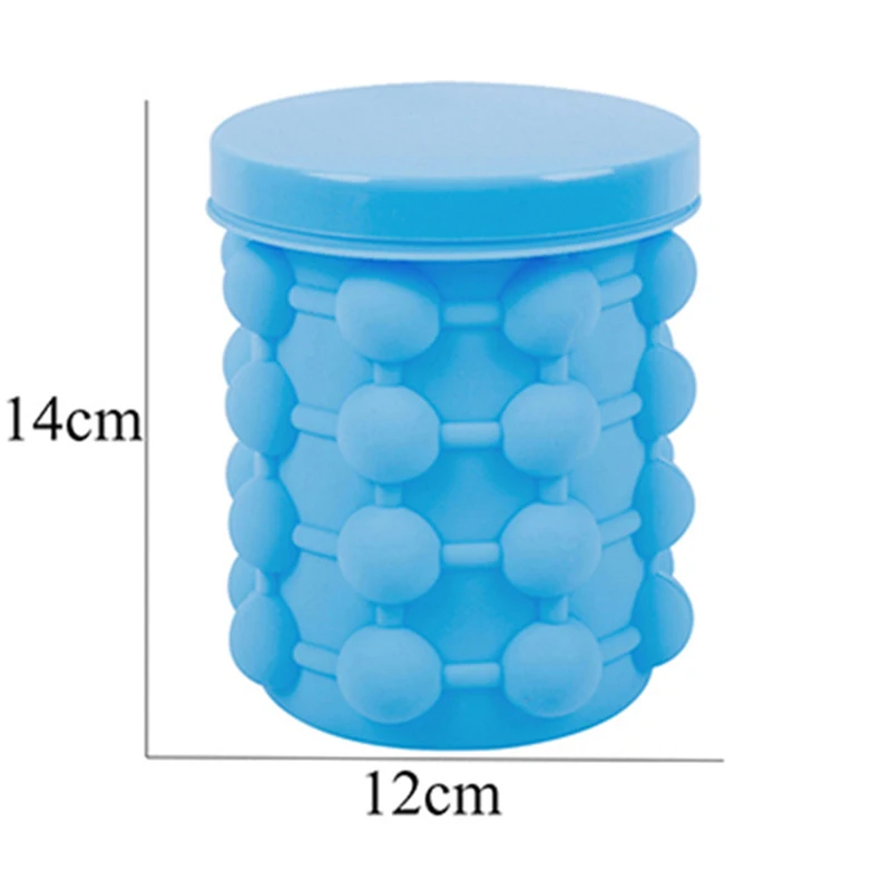 12X14cm-Drop-shipping-Ice-Cube-Maker-Genie-The-Revolutionary-Space-Saving-Silicone-Ice-Cube-Maker-Ice.jpg_640x640