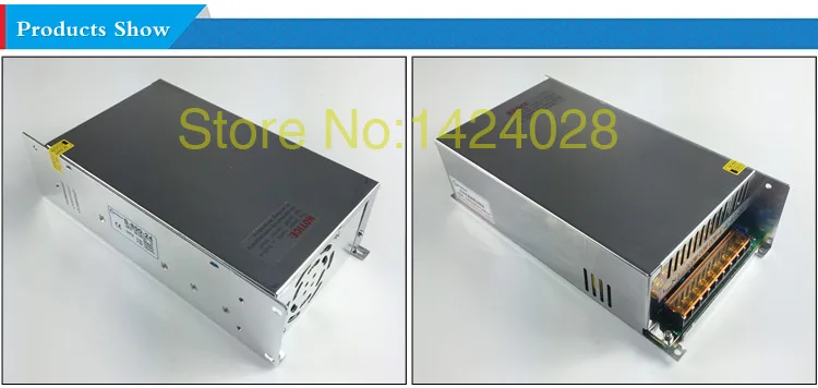 S-800(600)1