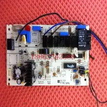 Good quality original KFR-71L/PAD SX-P2-M3 10021-8518 KB-5150 spot