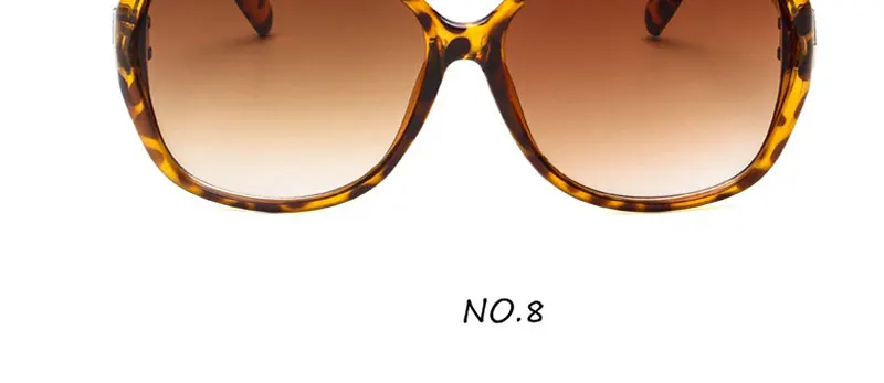 1_23