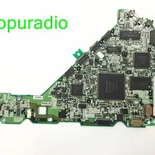 ПК доска E-9308a-1 для Matsushita 6 CD/DVD механизм чейнджер для Toyota Crown AcuraTL Кларион навигации радио