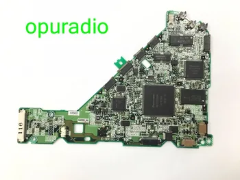 

PC Board E-9308a-1 for Matsushita 6 CD/DVD changer mechanism for Toyota Crown AcuraTL Clarion Navigation radio