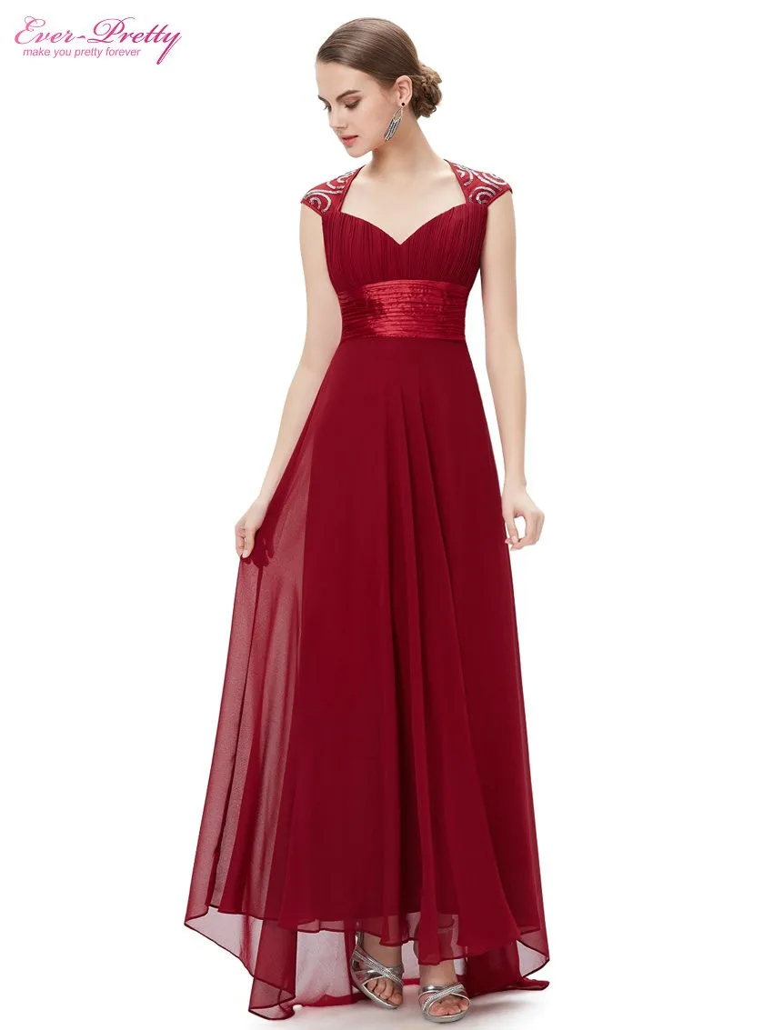 Online Buy Wholesale mother of the bride dresses from China mother ... Online Buy Wholesale mother of the bride dresses from China mother ...