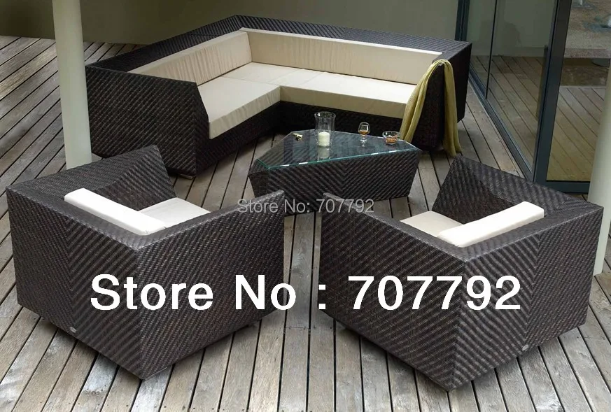 Compare Prices on Designer Patio Furniture- Online