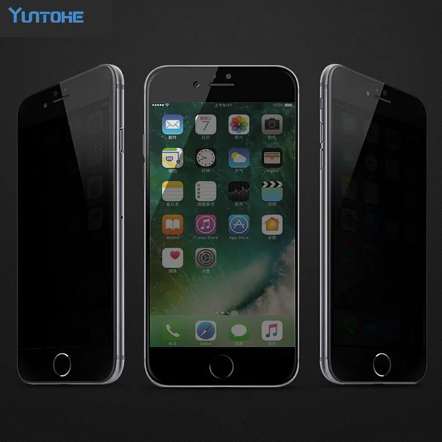 Part 1. How to Turn iPhone 6S into a Spy Camera?