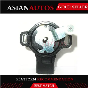 

OE 89281-20040 Accelerator Pedal Position Sensor for Rav4 Corolla Caldina 1AZFSE Throttle Position Sensor 8928120040