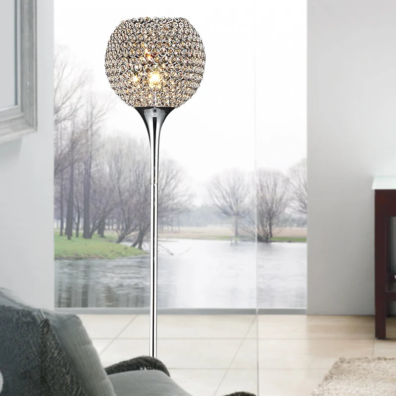 compare prices on crystal floor lamp living room bedroom floor compare prices on crystal floor lamp living room bedroom floor