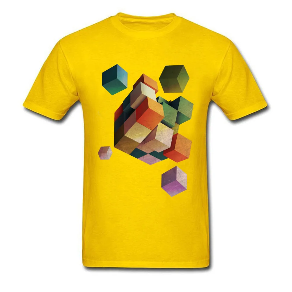 Deadly box_yellow