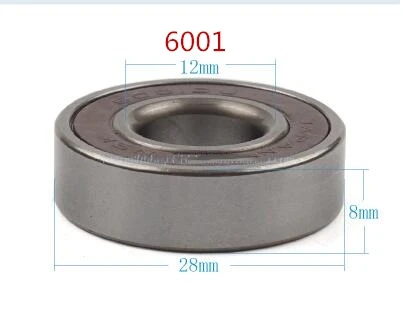 6001