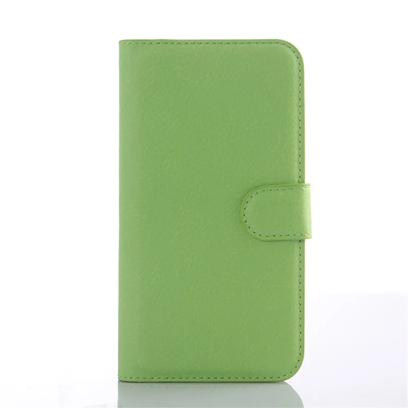 Green Чехол для samsung J5 на samsung J5 чехол для samsung Galaxy J5 J5 Prime чехол s откидной Магнитный чехол-книжка - Цвет: Green