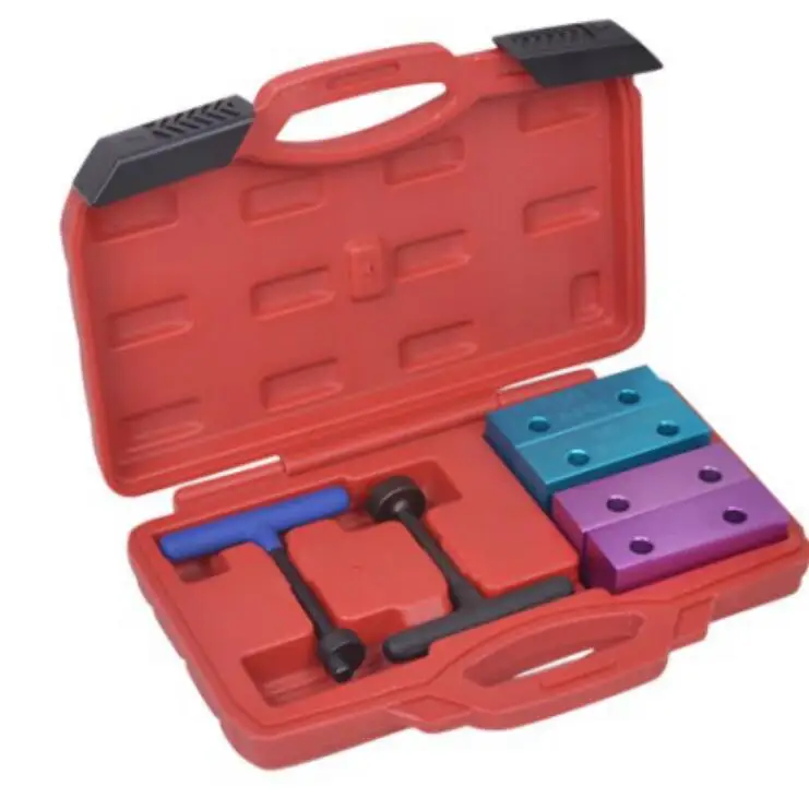 

Trumpchi Fabbrica Timing Tool Repair Tool Home Combination Tool