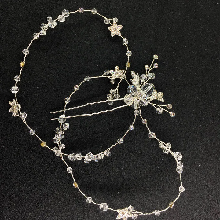 AC067 Pin with vine (4)