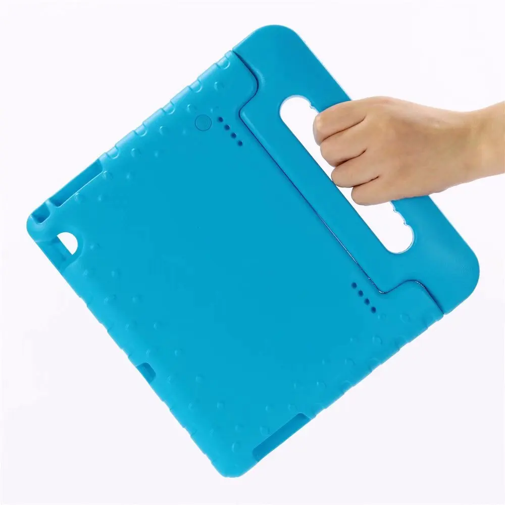 Купить Чехол Huawei Mediapad M3