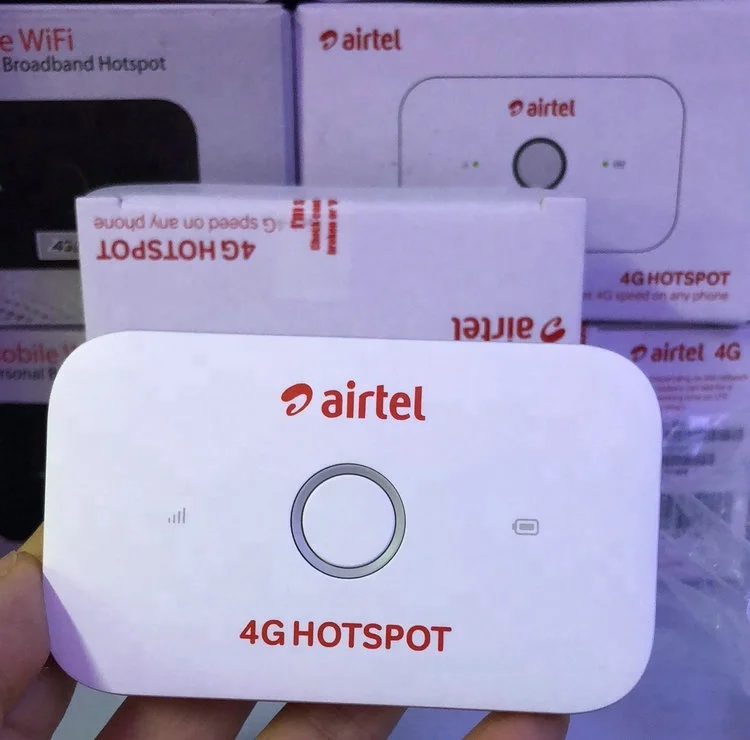 

2018 Unlock HUAWEI E5573 E5573Cs-609 4g router 1500mah battery 150Mbps 4G lte mobile hotspot outdoor wifi repeater Wireless