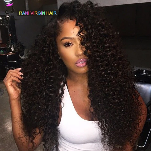 How To Make Curly Hair In Hindi Language Folade