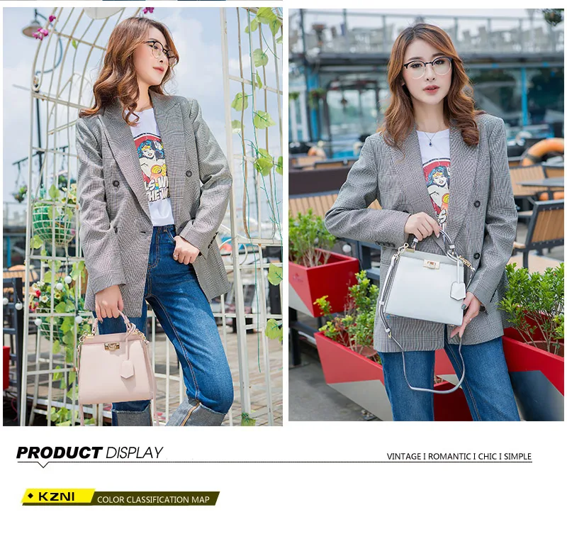 9020_04