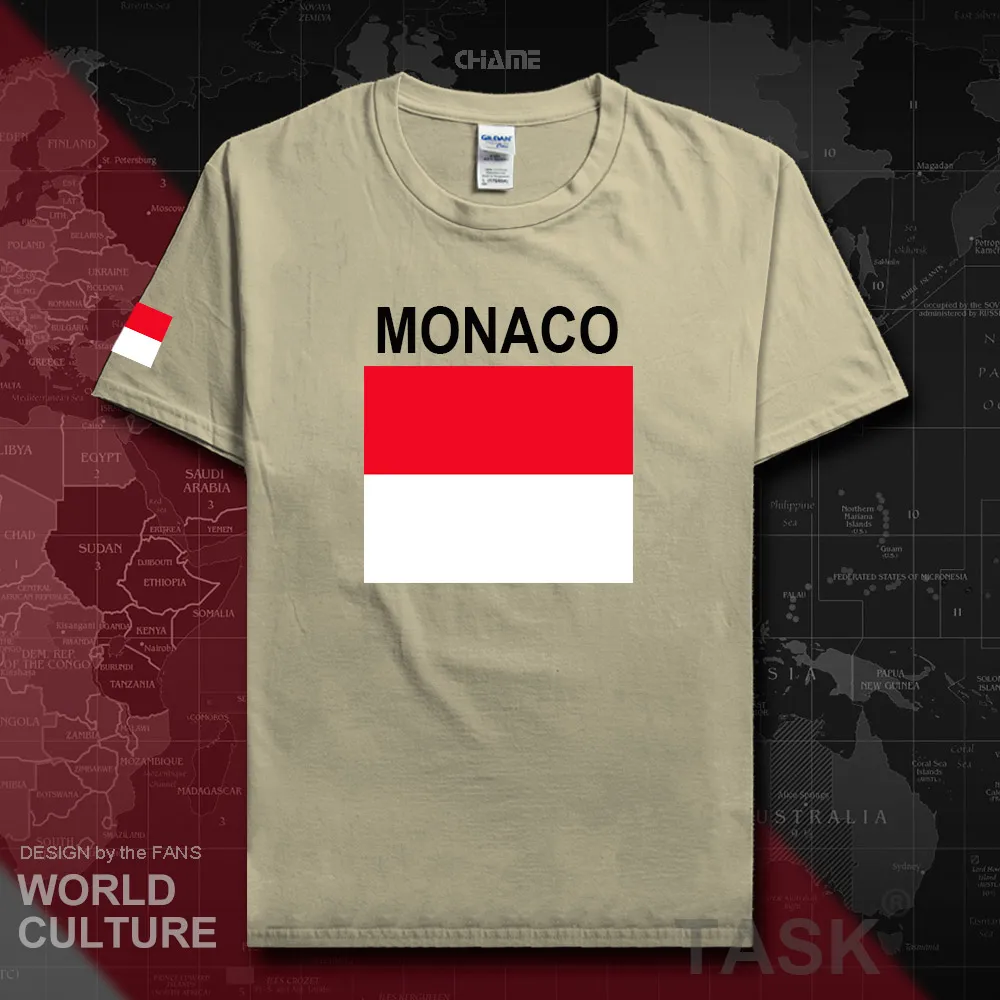 HNat_Monaco02_T01sand