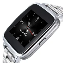 LENCISE Neue L28 Bluetooth Smart Uhr Full HD Ips-bildschirm männer Frauen Elegante Smartwatch Für Apple IOS Samsung Android Phone Mate