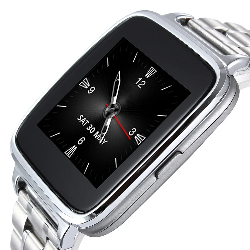 LENCISE New L28 Bluetooth font b Smart b font font b Watch b font Full HD LENCISE New L28 Bluetooth font b Smart b font font b Watch b font Full HD