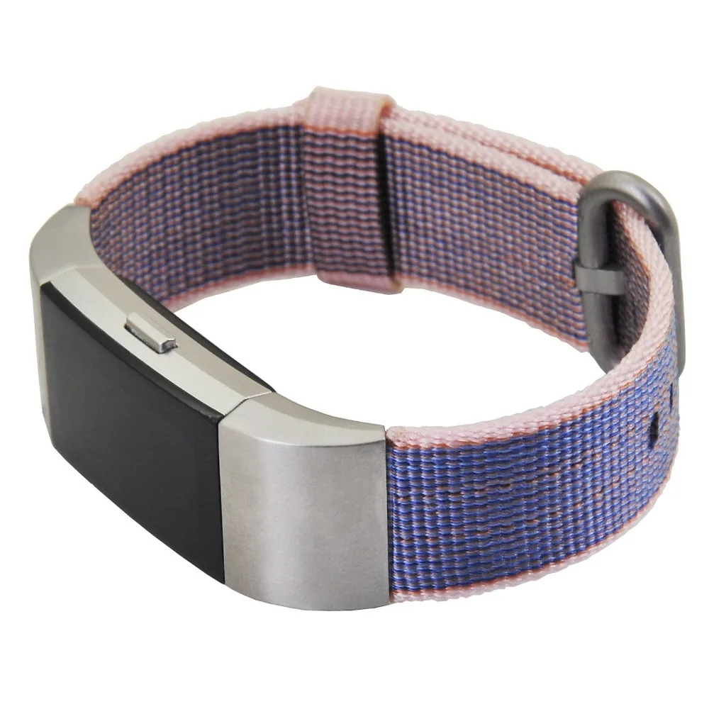 71tstYAvpcL._SL1500_[1]