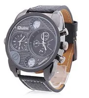 Discount 2015 HOT sale GPS Navigation 2 DIN Car gps stereos 6.2