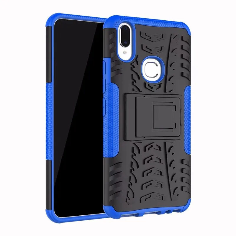 Vivo V9 (14)