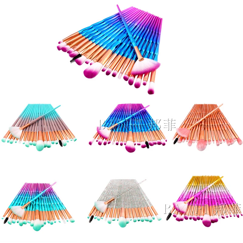 9889679576_1637952815-(1)