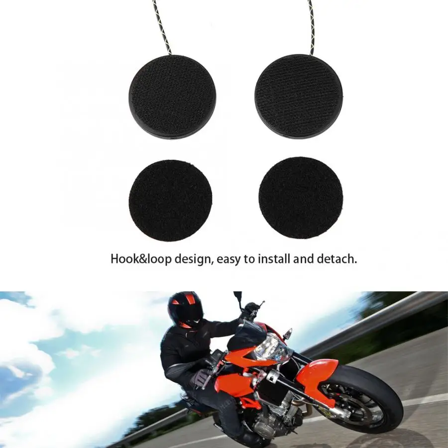     Ŀ,  , IOS ȵ̵ MP3 ǻ  3.5mm  
