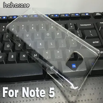 

50pcs Transparent Crystal Slim Case For Samsung Galaxy S20 Ultra S10 E S9 S8 Plus S7 Edge Note 10 9 8 Phone Hard Plastic Cover