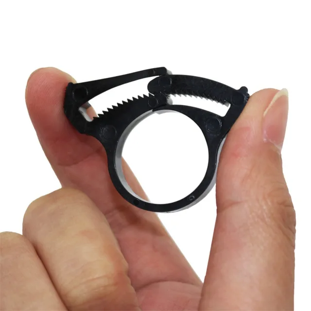 1 Hüvelykes 1,5 Férfi Szál Venturi Műtrágya Injektorkészletek Tupe Kerti Mezőgazdasági Öntözőrendszer Eszköz 1Set - Image 4