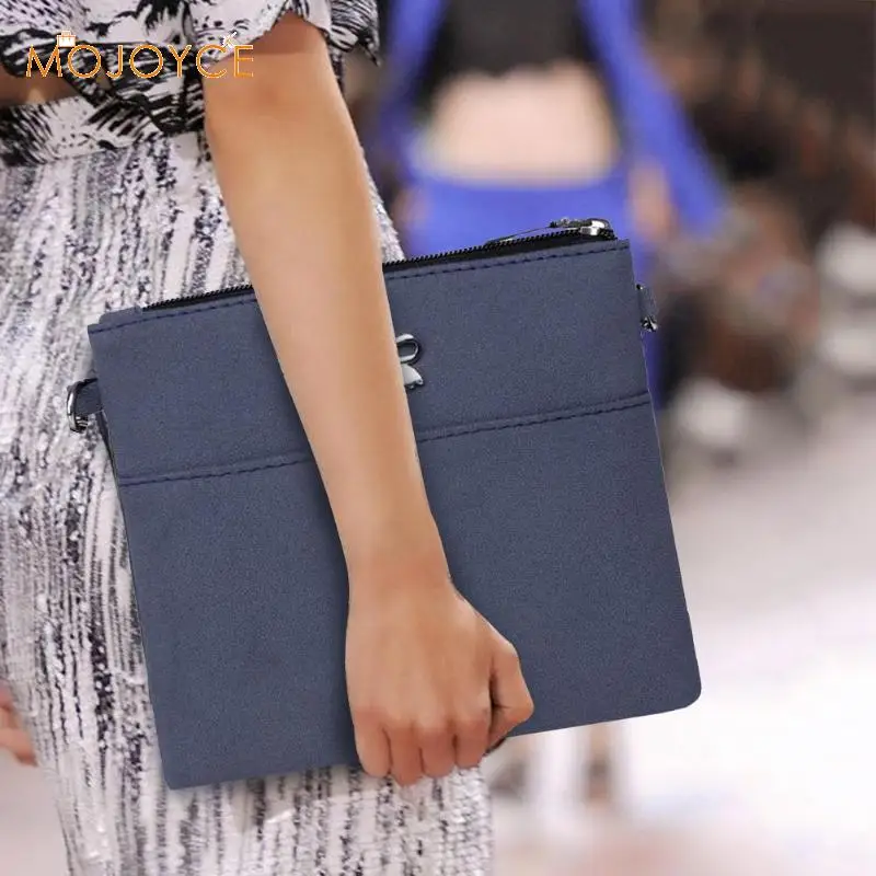 الأزياء حقيبة يد المرأة الجديدة جلدية حقيبة سعة كبيرة حقائب كتف سيدة رسول بسيطة الأعلى مقبض حقائب اليد دروبشيبينغ