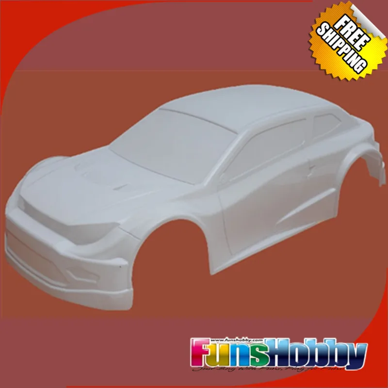 mcd rc cars for sale