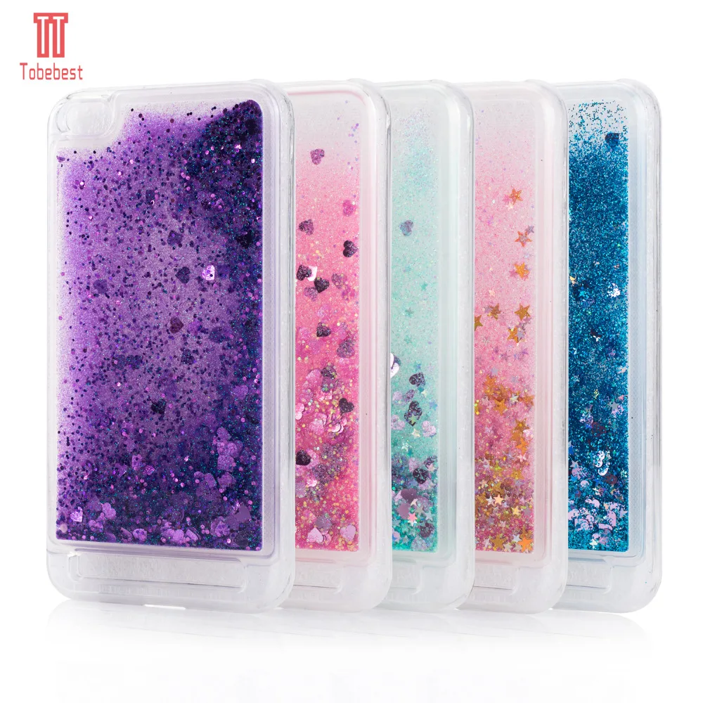 redmi 5a case
