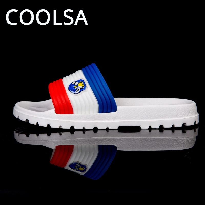 coolsa slippers