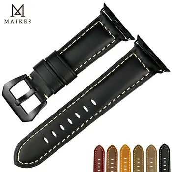 

For Apple Watch Strap 44mm 40mm watchbands watch accessories for Apple Watch band 42mm 38mm series 4/3/2/1 iwatch bracelets
