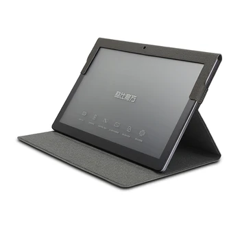 

New Business Case for Cube POWER M3 Cover for Cube i7K 10.1-inch Tablet Bracket holster