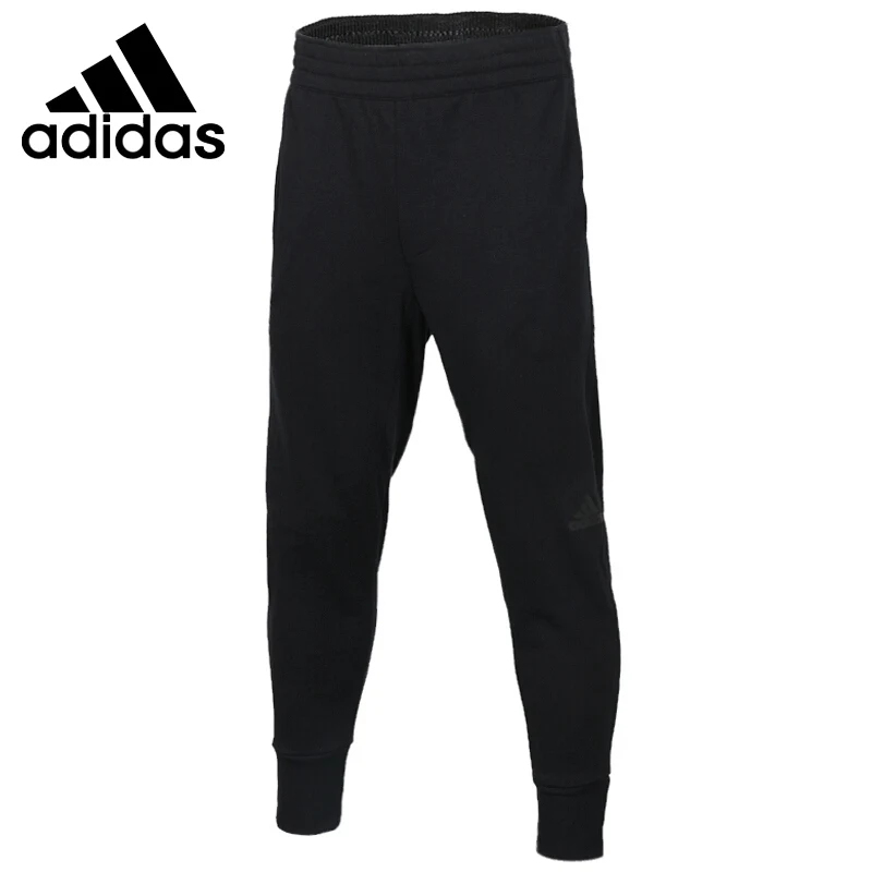 Original New Arrival 2018 Adidas PICKUP PAN Men's Pants Sportswear-in ...