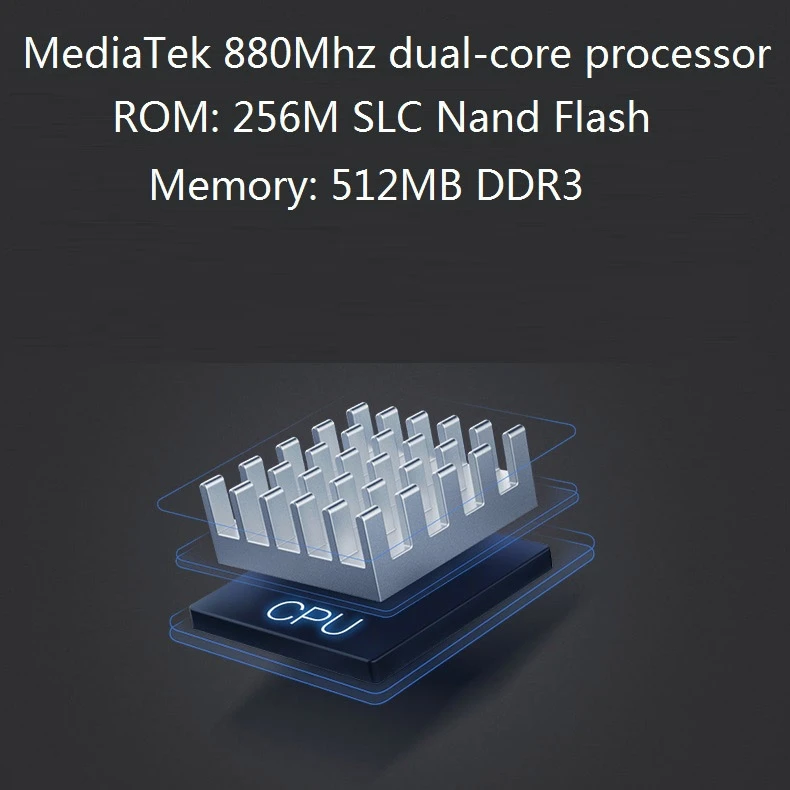 PC1230H_10