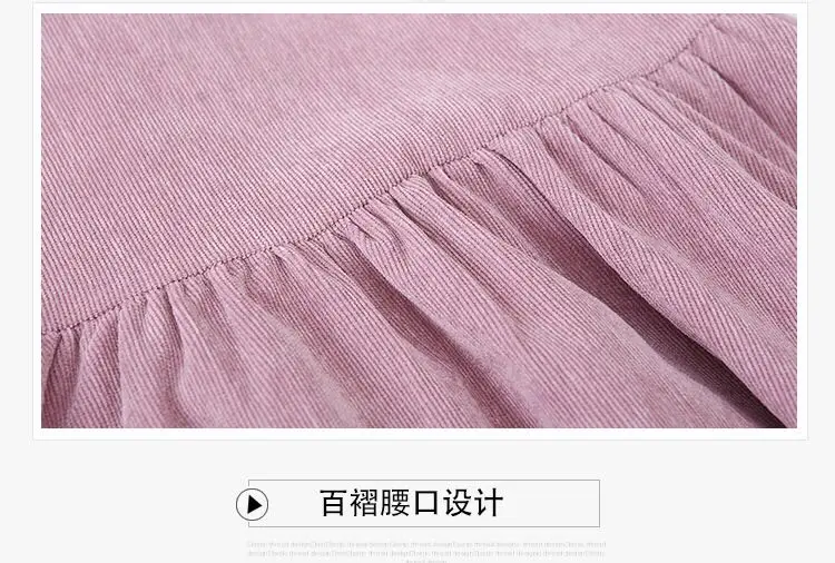 f05397093f4eb754d777f90126461f0a