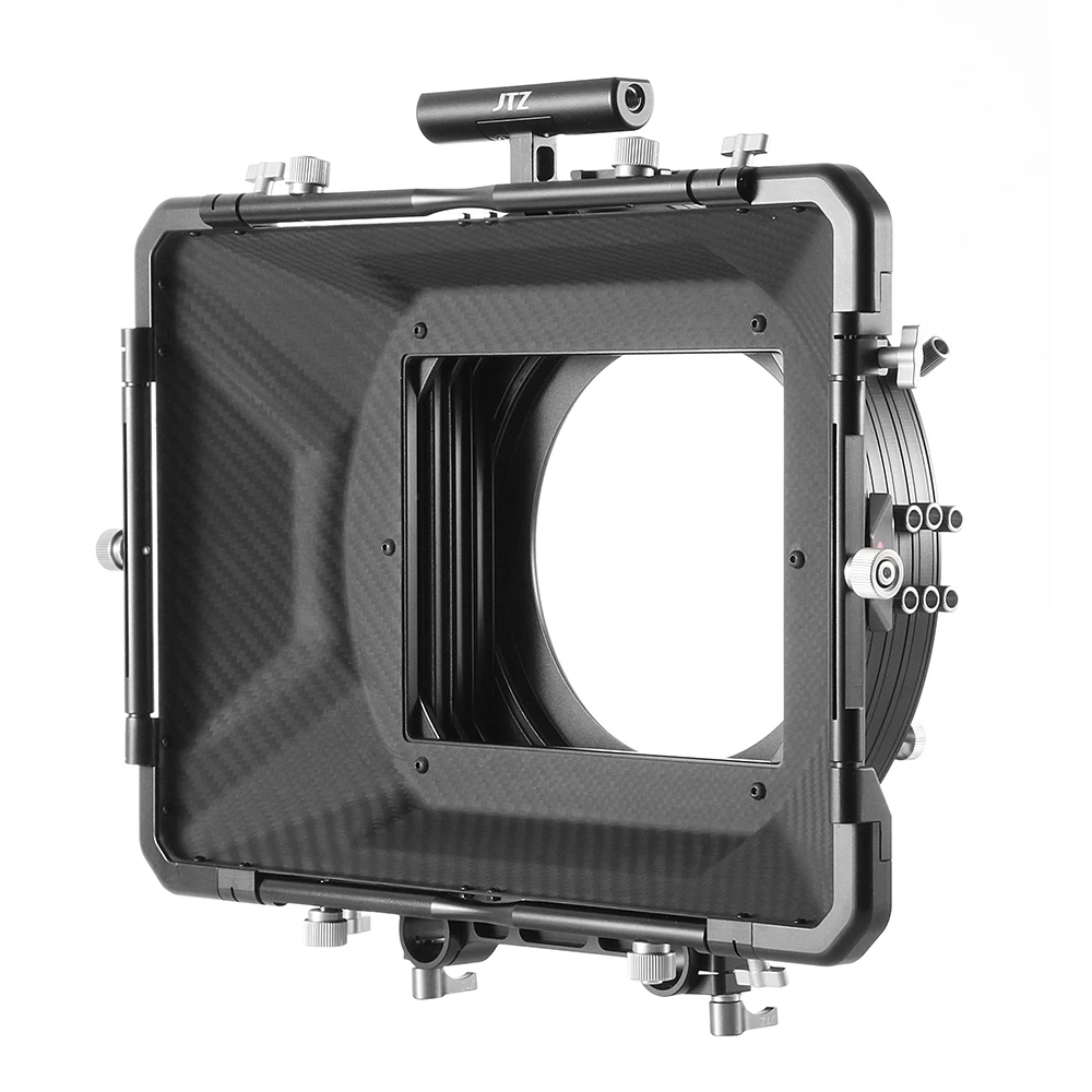 DP315 (6)