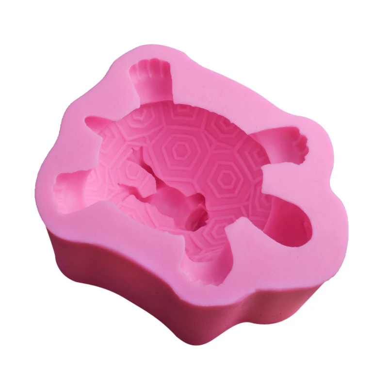 Cake Mold