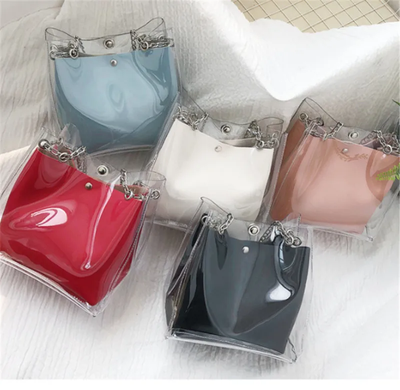 QQ20190421172439