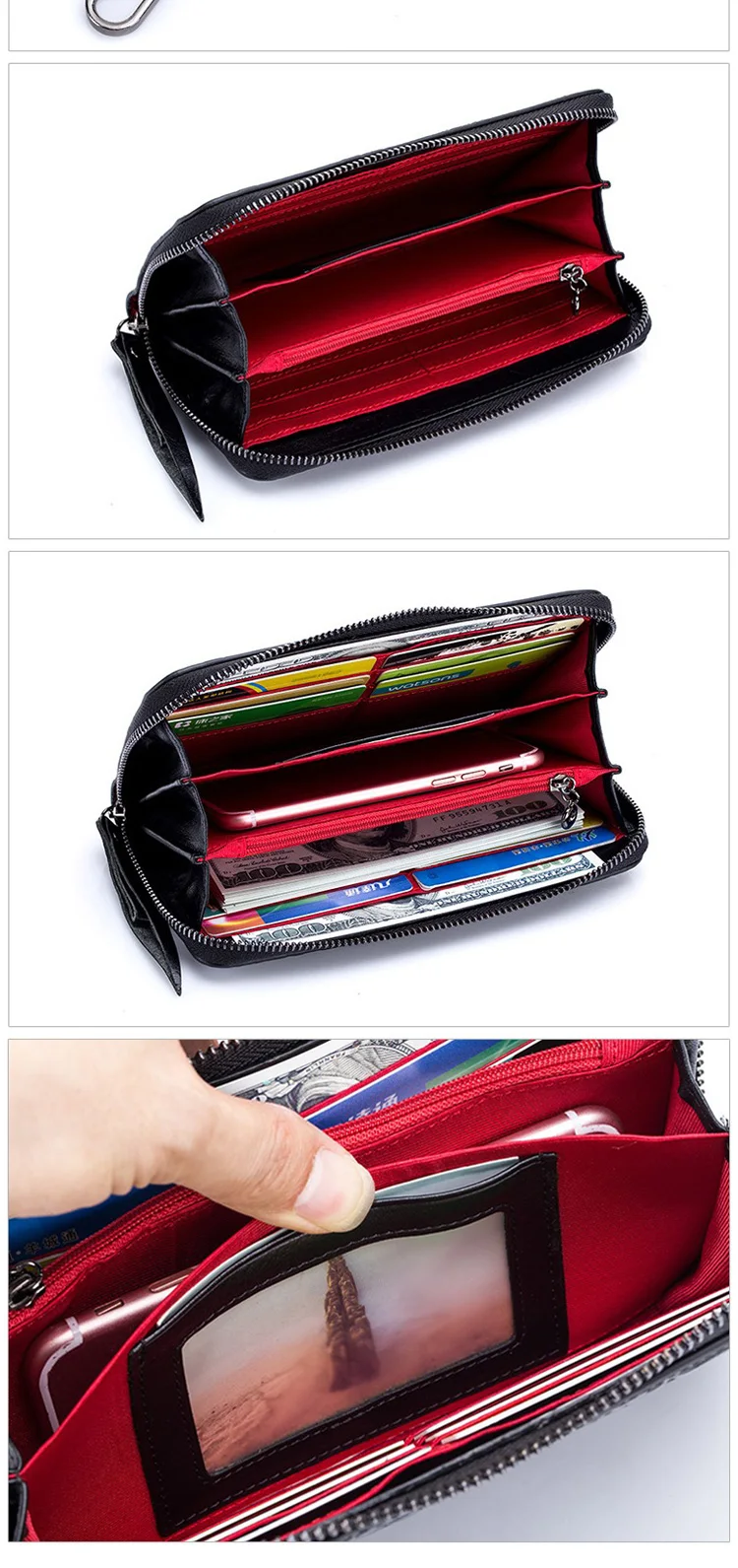 woman-handbag1_05