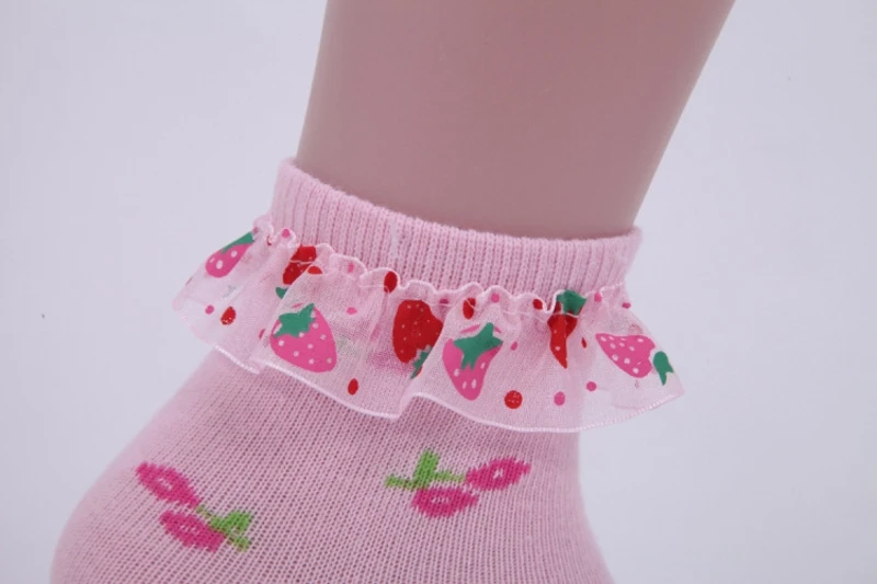 2732553799_1817734405_conew1