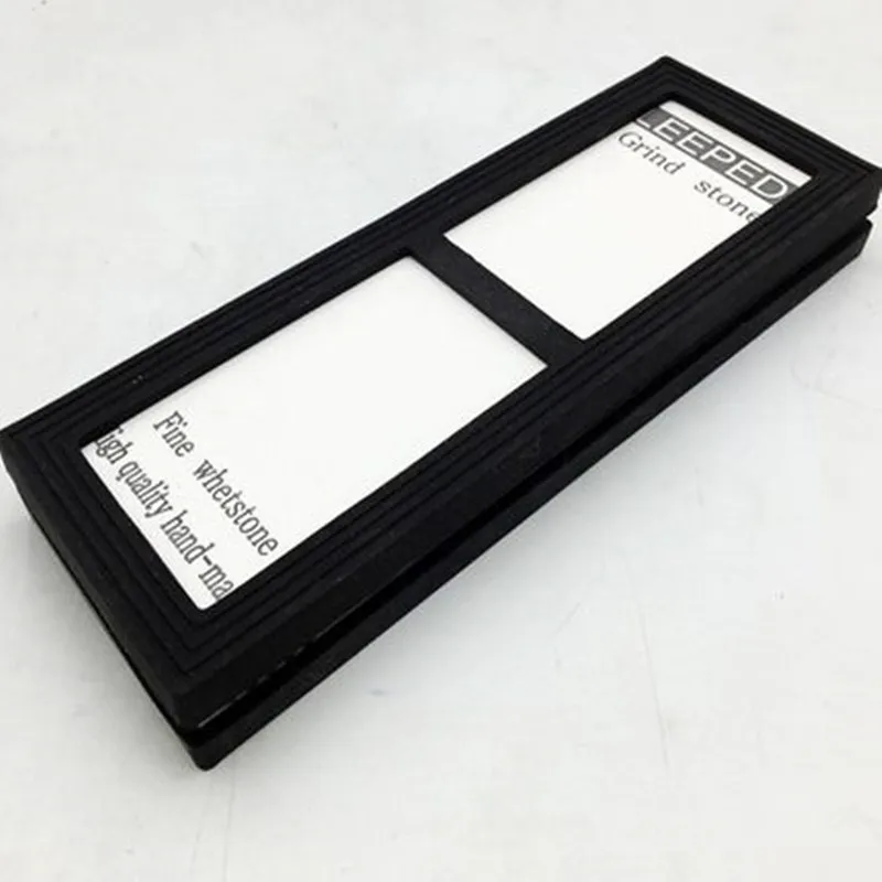 TB2DYV6XBaM.eBjSZFMXXcypVXa_!!2928633740.jpg_430x430q90_