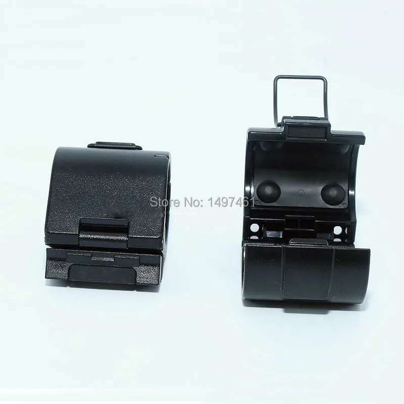 z100 holder