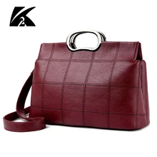 shoulder luxury handbags women bags designer crossbody bags women messenger bags handbags women famous brands ladies