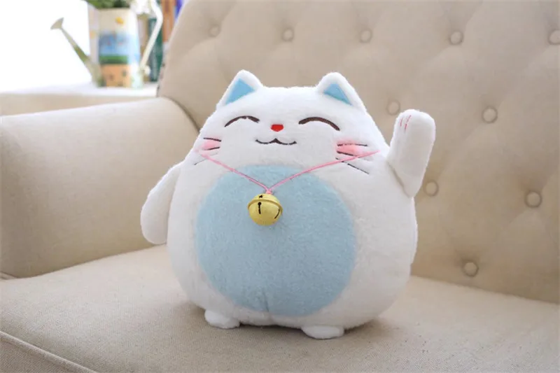 plush toy (12)