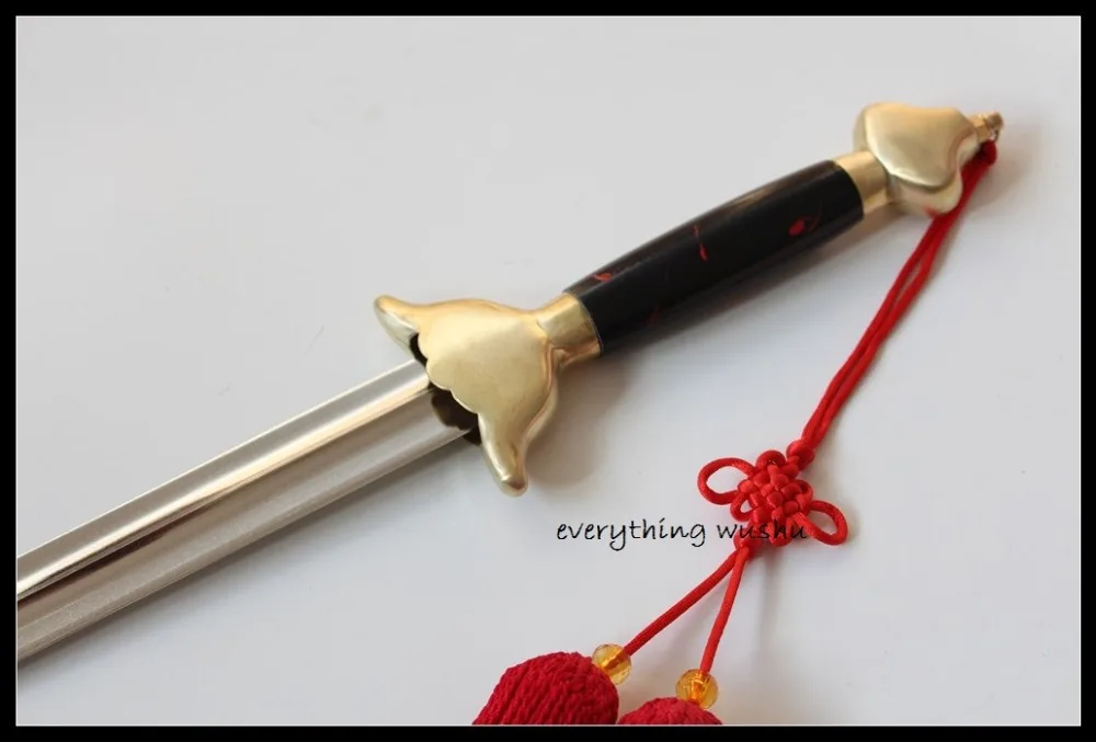 TB2C8z7ipXXXXagXpXXXXXXXXXX_!!2733878676