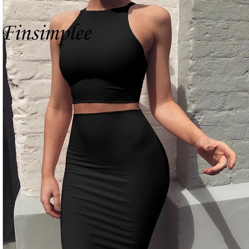 Women's Sets